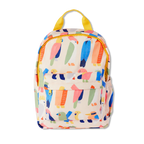 Flamin' Galahs Kids Backpack - Small