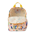 Flamin' Galahs Kids Backpack - Small
