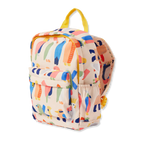 Flamin' Galahs Kids Backpack - Small