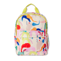 Happy Herd Kids Backpack - Small