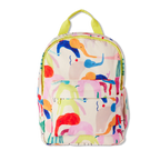 Happy Herd Kids Backpack - Small