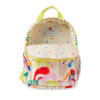 Happy Herd Kids Backpack - Small