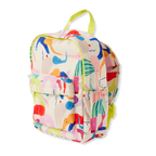 Happy Herd Kids Backpack - Small