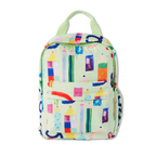 Scribble Squad Kids Backpack - Small