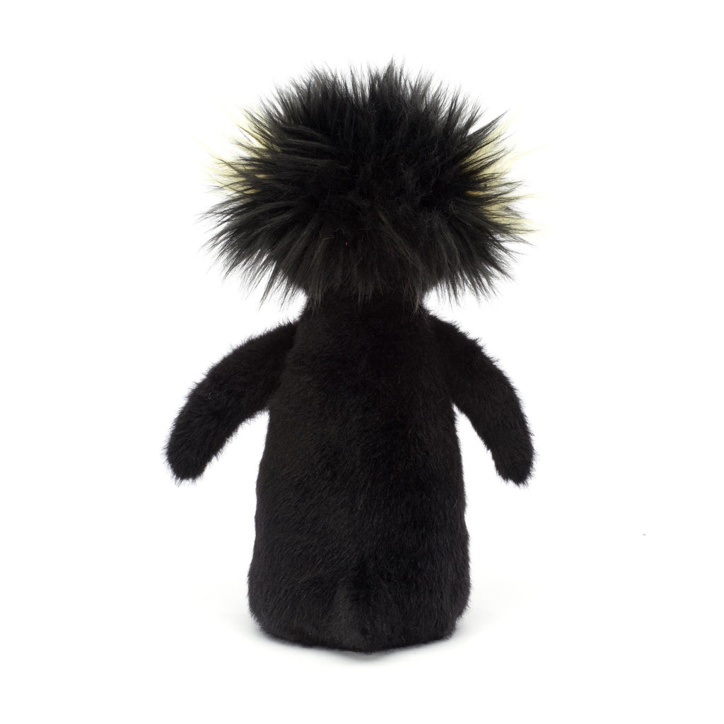 Jellycat Ronnie Rockhopper Penguin