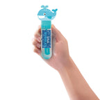 Whale Bubbles - Assorted