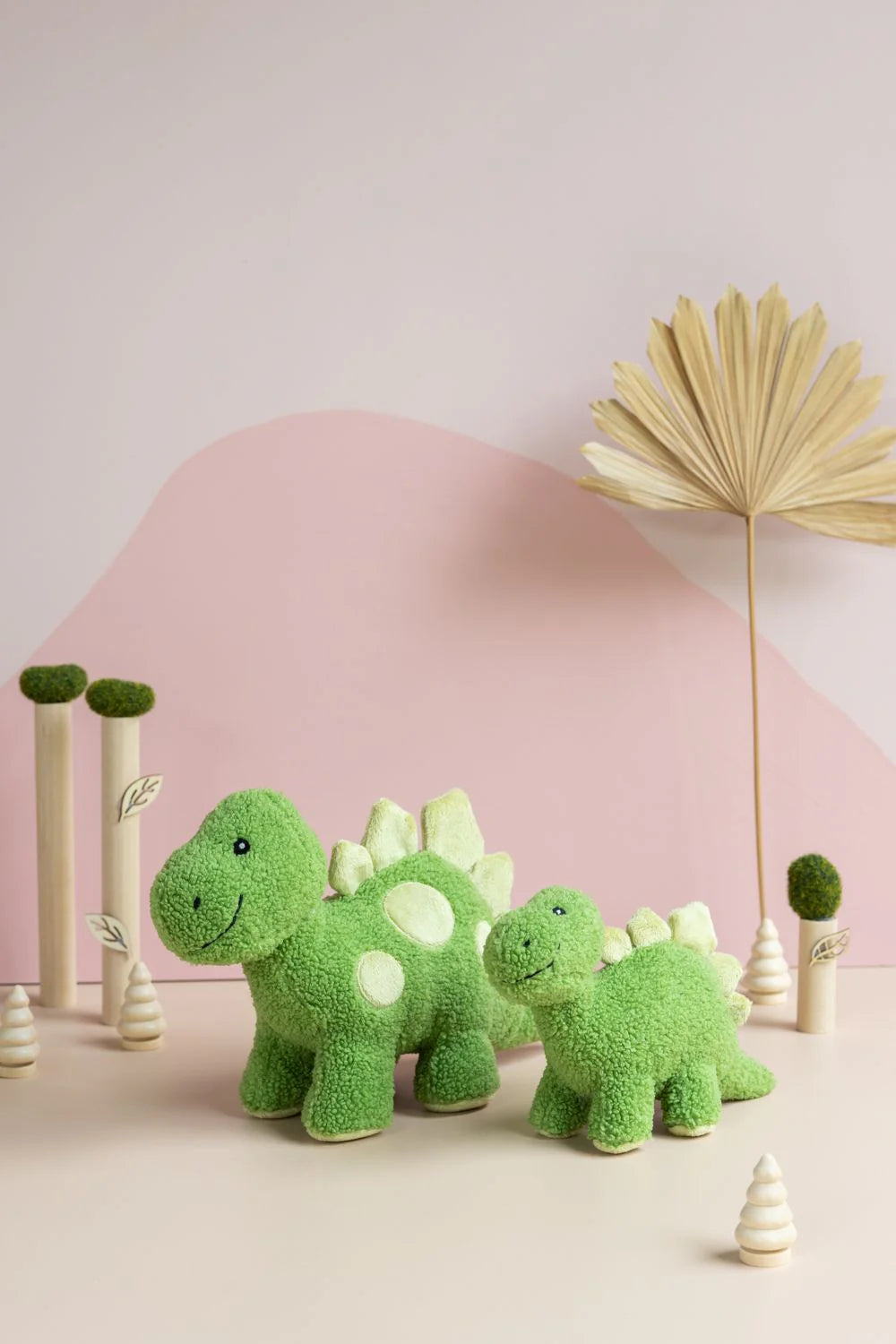 Sadie the Dino