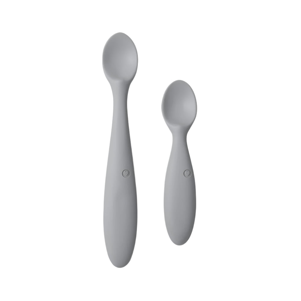 Spoon Set - Cloud