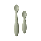 Spoon Set - Sage