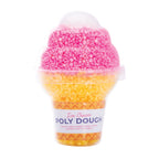Ice Cream Poly Dough - Assorted