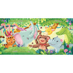 Story Time - Padded Board Book - Make Me Smile