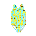 Elastic Strap Bather Peel Party