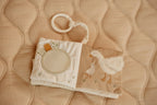 Goose Stroller Book