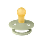 Studio Colour Pacifier 2 Pack  - Jasmine Sage Mix