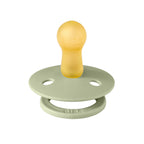 Studio Colour Pacifier 2 Pack  - Pin Sage Mix