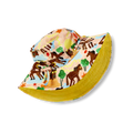 Giddy Up Kids Sun Hat