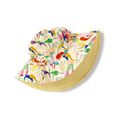 Happy Herd Kids Sun Hat