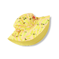 Peel Party Kids Sun Hat