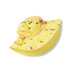 Peel Party Kids Sun Hat