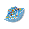 Puppy Park Kids Sun Hat