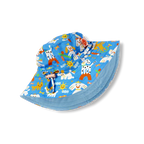 Puppy Park Kids Sun Hat