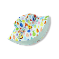 Sun Shower Kids Sun Hat