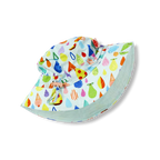 Sun Shower Kids Sun Hat