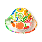 Swim Hat Eat The Rainbow