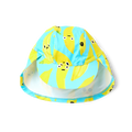 Swim Hat Peel Party