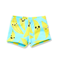 Swim Short Peel Party
