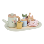 Tea Set