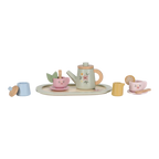 Tea Set