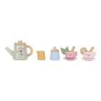 Tea Set