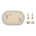 Tea Set