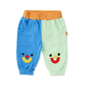 Puppy Park Terry Pant
