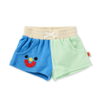 Puppy Park Terry Shorts