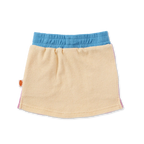 Giddy Up Terry Skirt