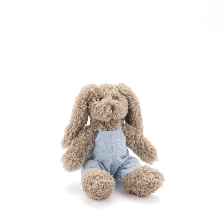 Baby Honey Bunny Boy - Baby Blue