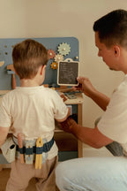 Workbench