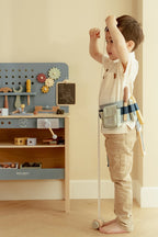 Workbench