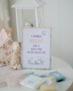 Tooth Fairy Magic