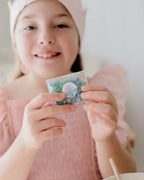 Tooth Fairy Magic
