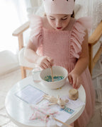 Tooth Fairy Magic