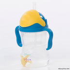 Disney Sippy Cup - Woody