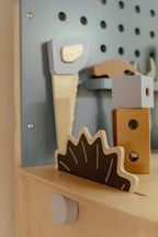 Workbench