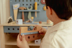Workbench