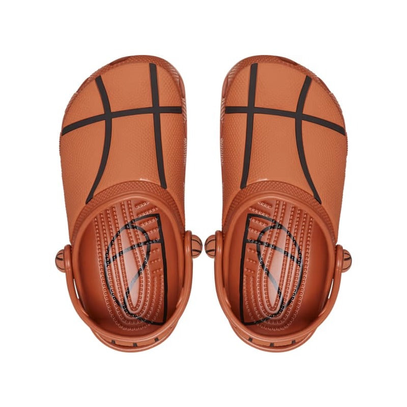 Crocs Classic Basketball Clog