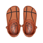 Crocs Classic Basketball Clog