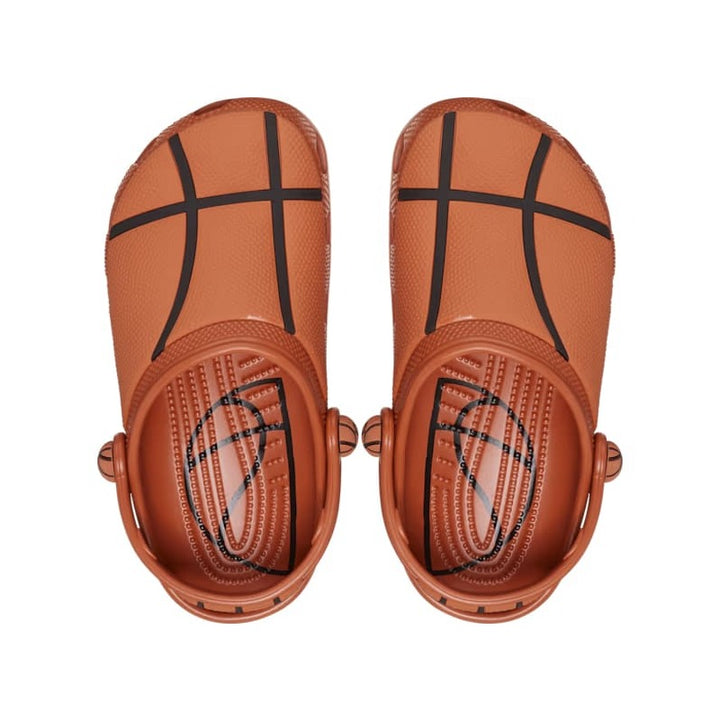 Crocs Classic Basketball Clog