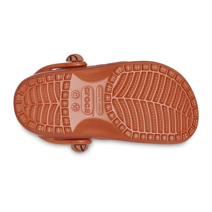 Crocs Classic Basketball Clog